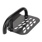 REPOSAPIES AGCO Parts 4271528M1