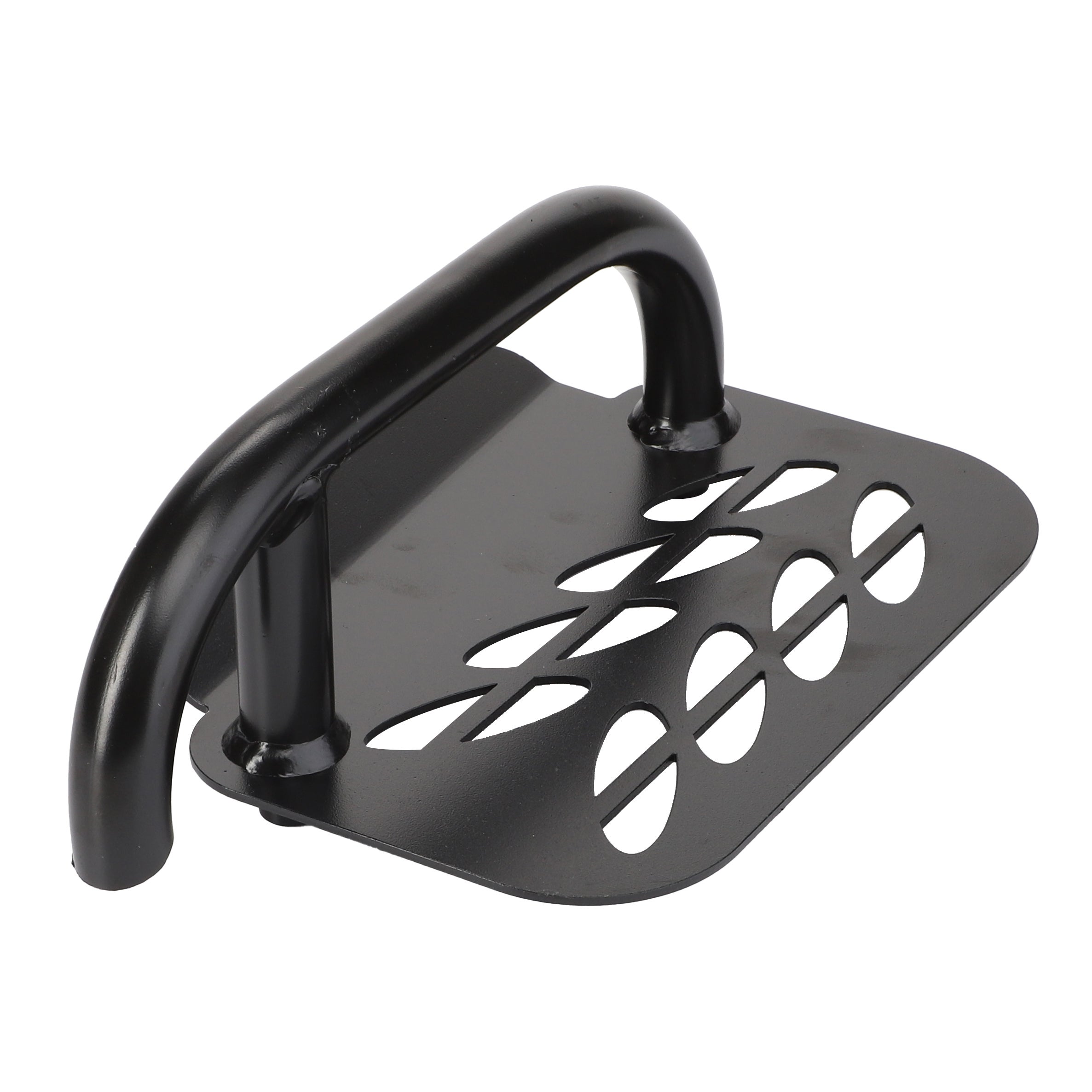 REPOSAPIES AGCO Parts 4271528M1