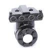 CAJA DIRECCION AGCO Parts 4272412M1