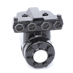 CAJA DIRECCION AGCO Parts 4272412M1