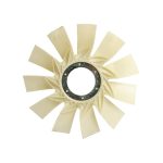 Ventilador viscoso 4274233M1 Massey Ferguson