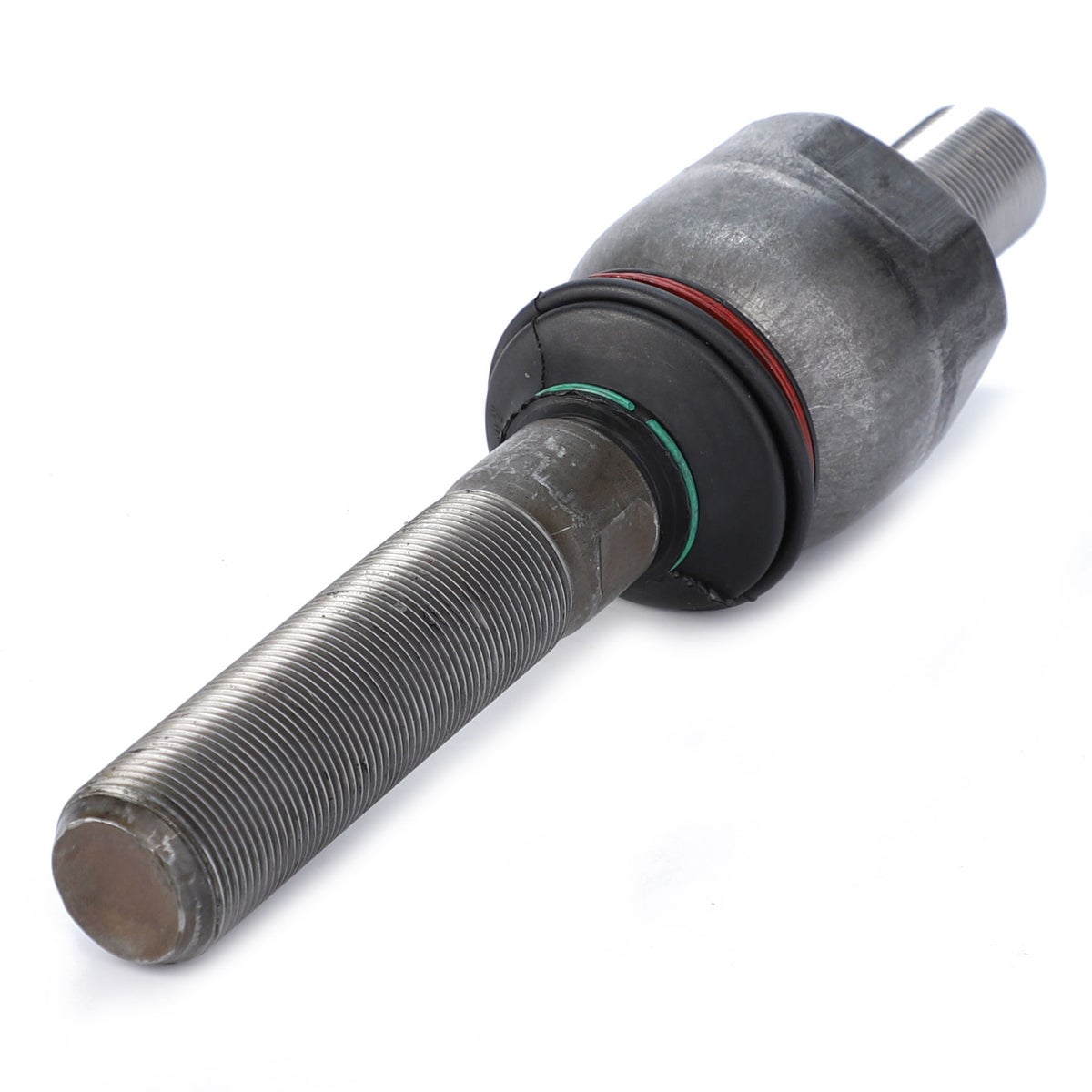 Junta Axial F716300100040