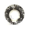Impulsor de ventilador viscoso 4281538M1 Massey Ferguson