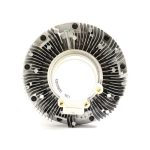 Impulsor de ventilador viscoso 4281538M1 Massey Ferguson
