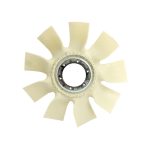Ventilador viscoso 4282823M1 Massey Ferguson