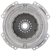 Kit Damper 4301337M1 TORN3010238X 4301337M1