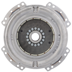 Kit Damper 4301337M1 TORN3010238X 4301337M1