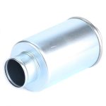 Filtro hidráulico VA128283