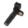 Sensor de revoluciones EMR F718202970010