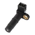 Sensor de revoluciones EMR F718202970010