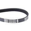 Correa para tractor ACW0180360