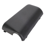Cubierta doble para tractor Massey Ferguson