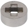Mando de control F117940010060