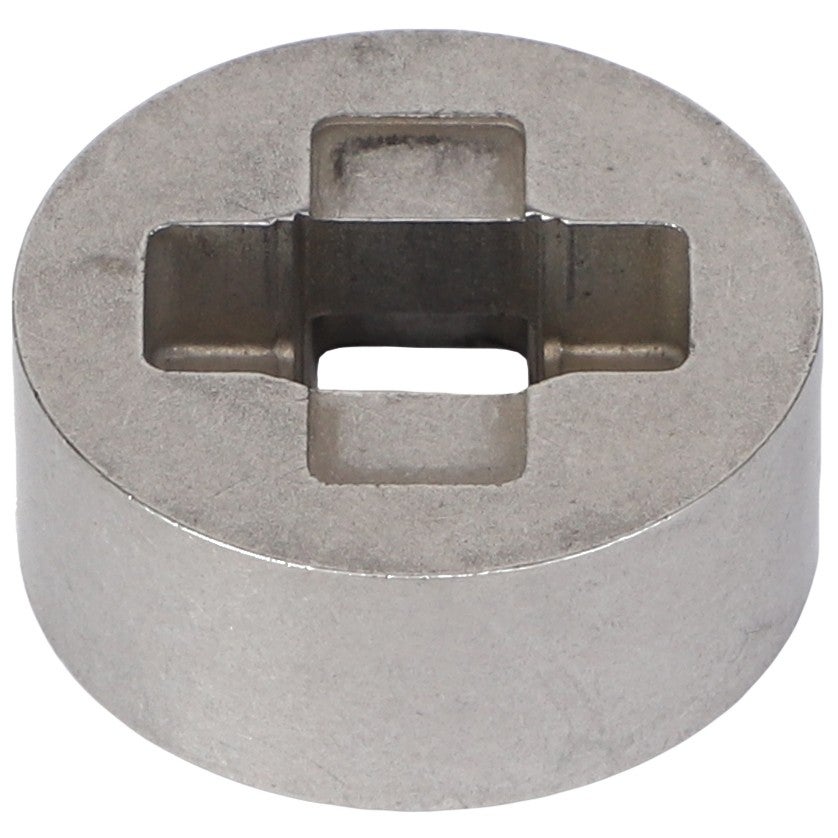 Mando de control F117940010060