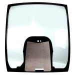 Parabrisas para tractor G931812041010