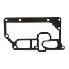 Junta para tractor F934201510270