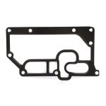 Junta para tractor F934201510270