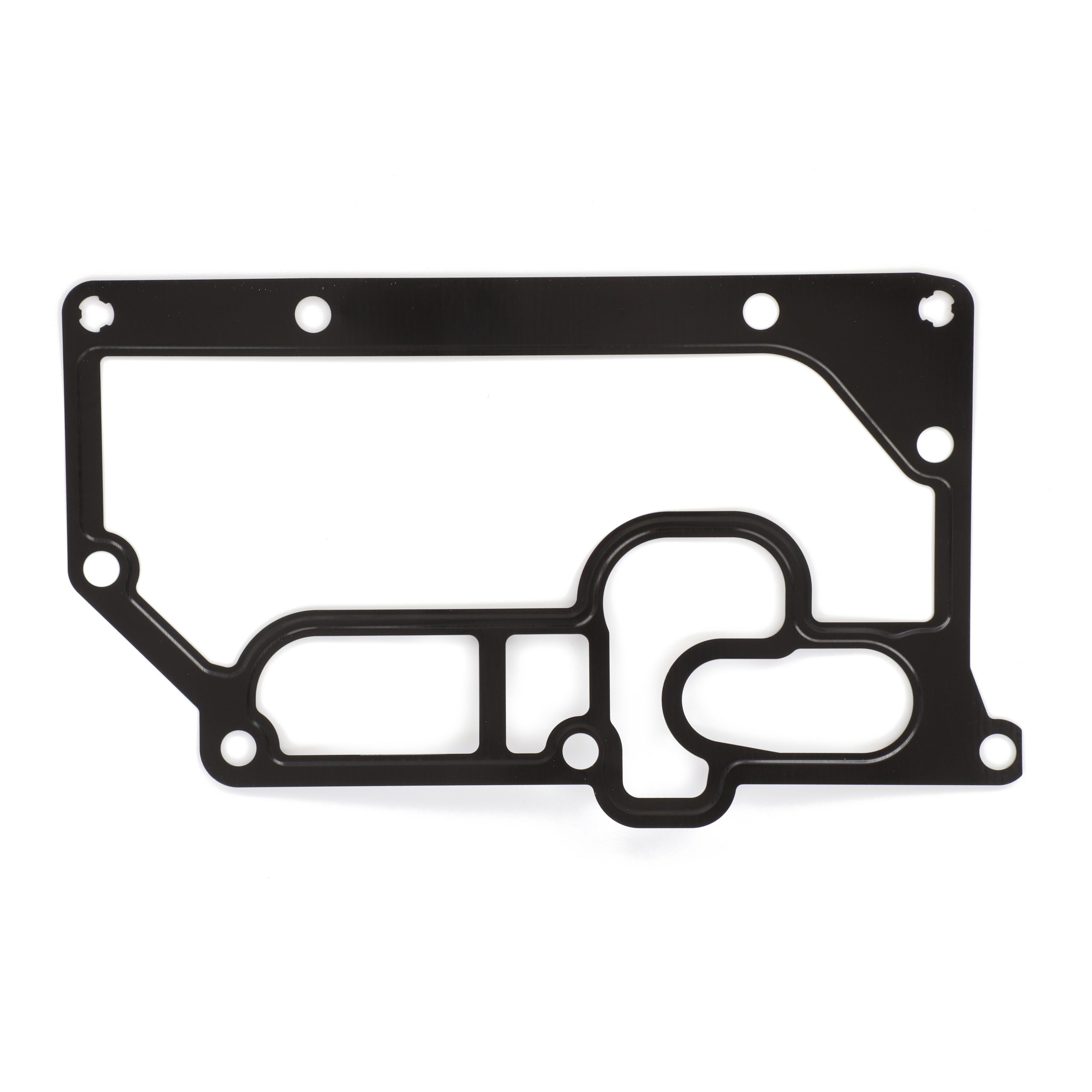 Junta para tractor F934201510270