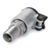 Racor Acoplador G210962140013