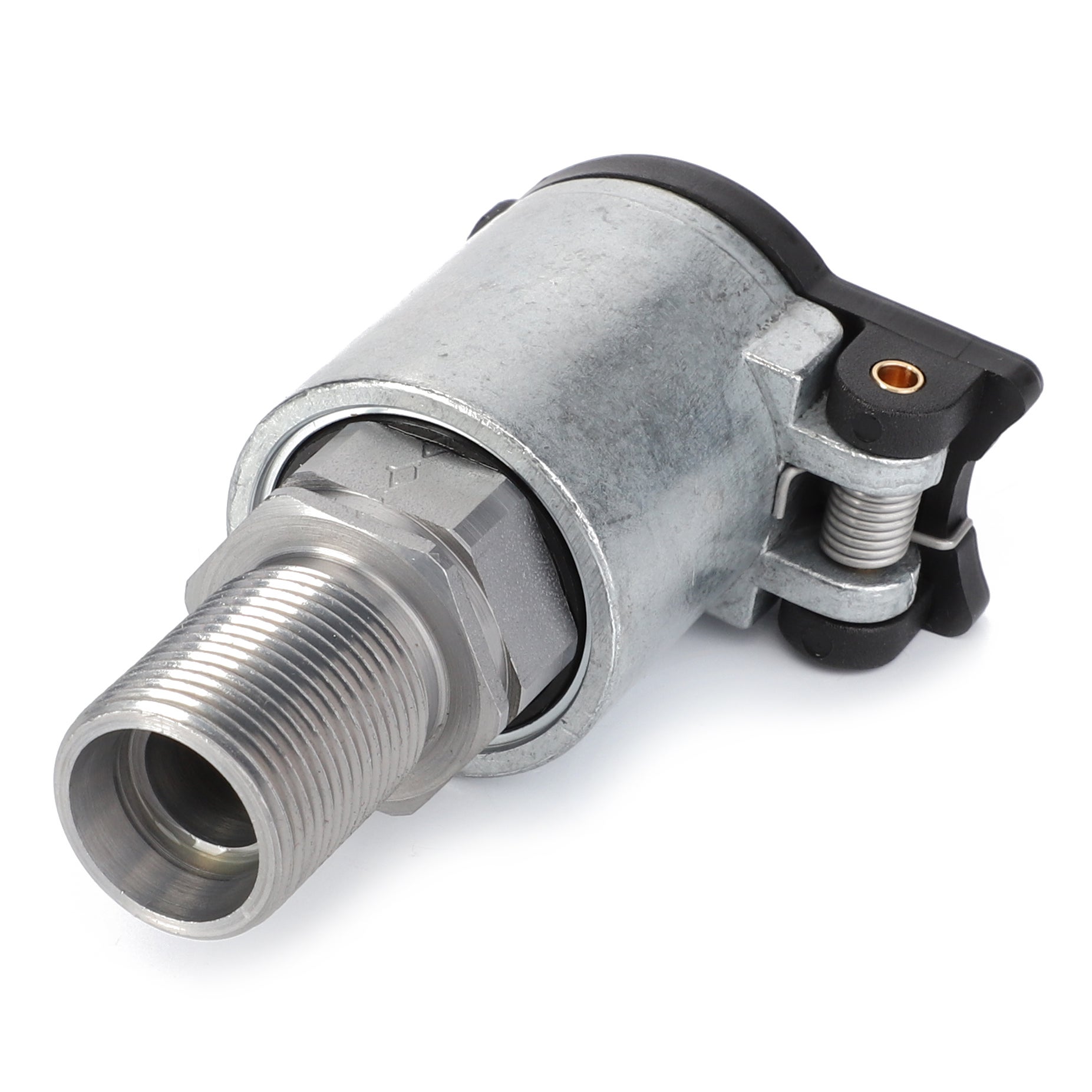 Racor Acoplador G210962140013