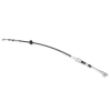 Cable 3781153M1