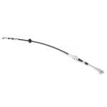 Cable 3781153M1