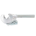 Gancho Varilla Superior F716921050010