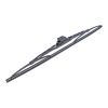 Escobilla X830270034000