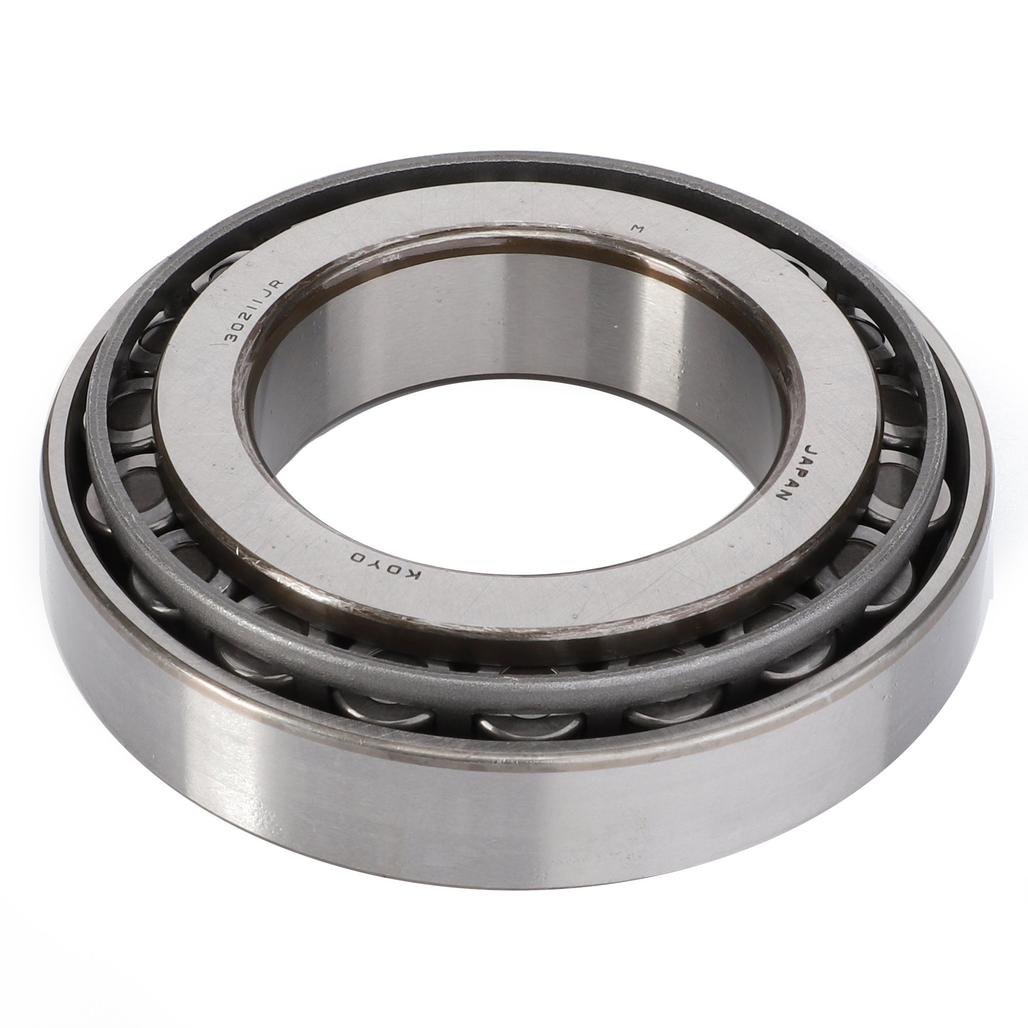 Rodamiento G158109151100