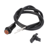 Pomo de Speed Shift con CD 4285881M1
