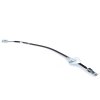 Cable de embrague largo 871 3813541M92