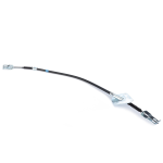 Cable de embrague largo 871 3813541M92