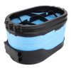 Filtro de Aire ACX2412640