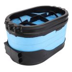 Filtro de Aire ACX2412640
