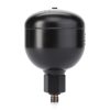 Acumulador Placa Final G718960020011
