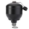 Acumulador 45 Bar 0.75l F725960020070