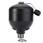 Acumulador 45 Bar 0.75l F725960020070