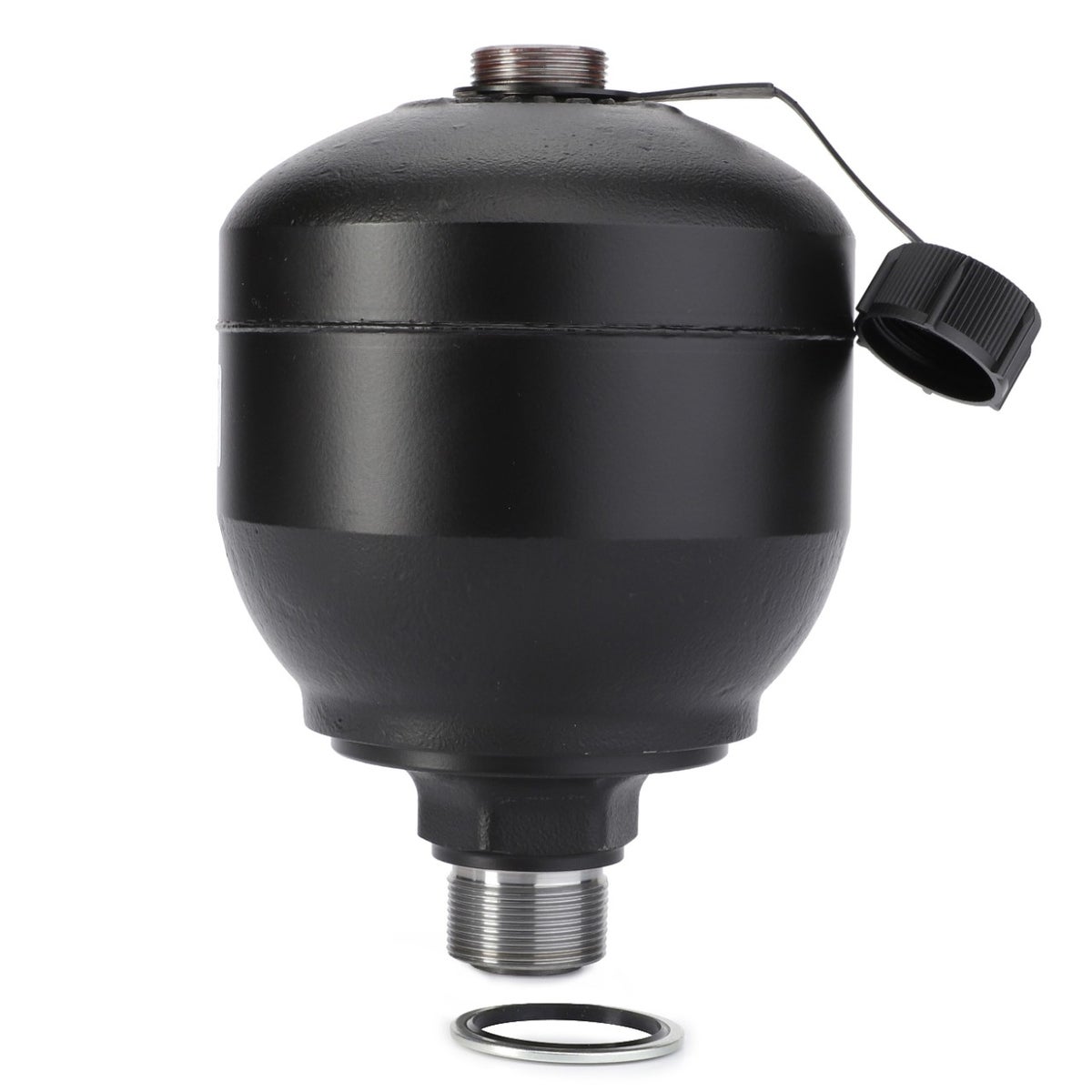 Acumulador 45 Bar 0.75l F725960020070
