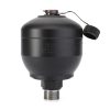 Acumulador de Diafragma para Tractor F725960020060