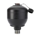 Acumulador de Diafragma para Tractor F725960020060