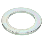 Anillo para Tractores 3535354M1
