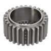 Cubo para tractor 3712354M1