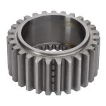 Cubo para tractor 3712354M1