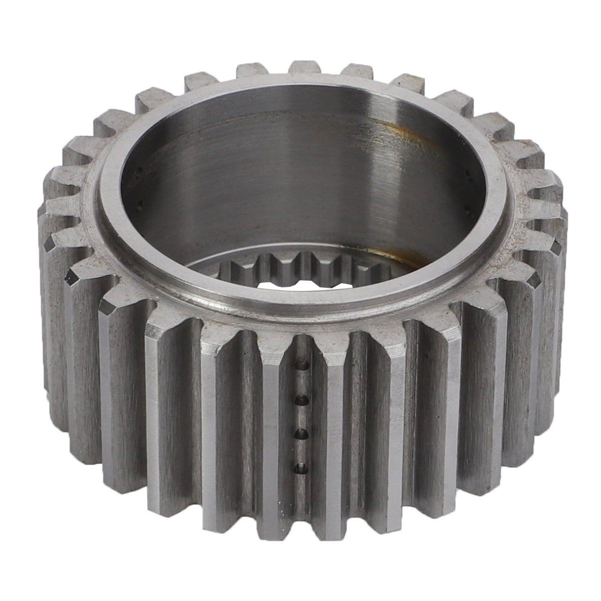 Cubo para tractor 3712354M1