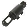 Cilindro H218PB4001221