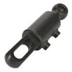 Cilindro H218PB4001221
