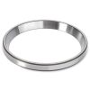 Anillo Exterior X623060000000