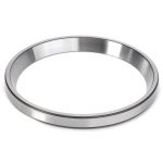 Anillo Exterior X623060000000
