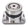 Perno Maestro para Tractores F718301020730