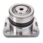 Perno Maestro para Tractores F718301020730